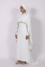 Robe Royale