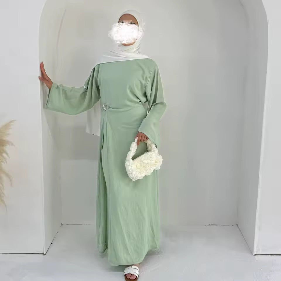 Robe Éclat Serein