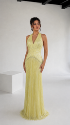Robe Auréa