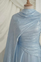 Robe Céleste