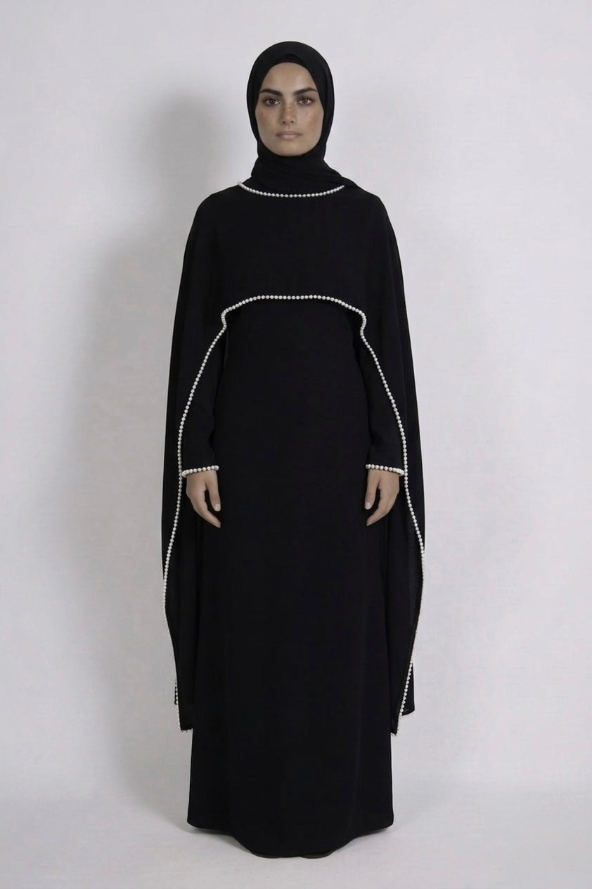 Robe Ariel