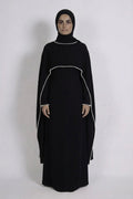 Robe Ariel