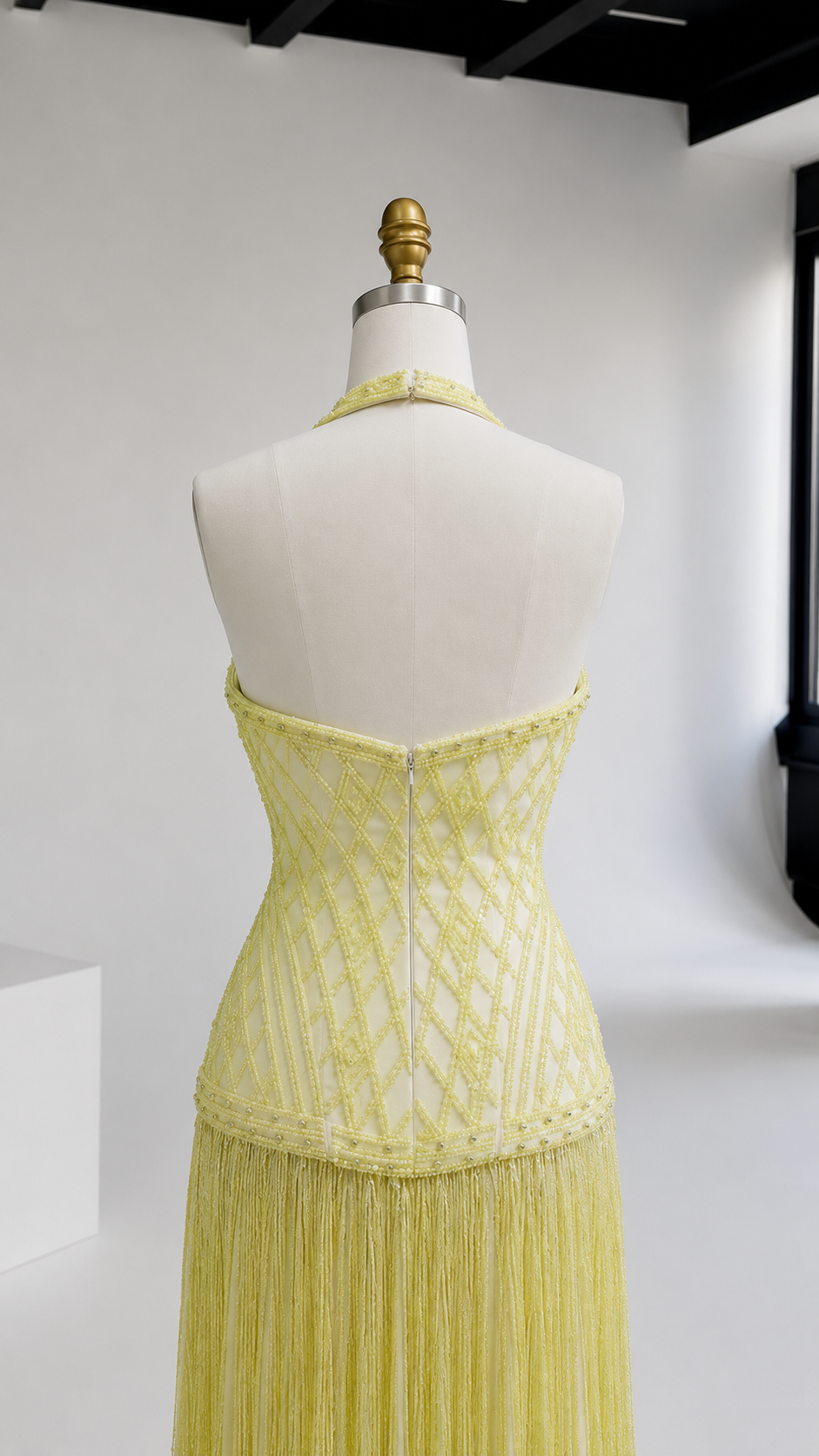 Robe Auréa