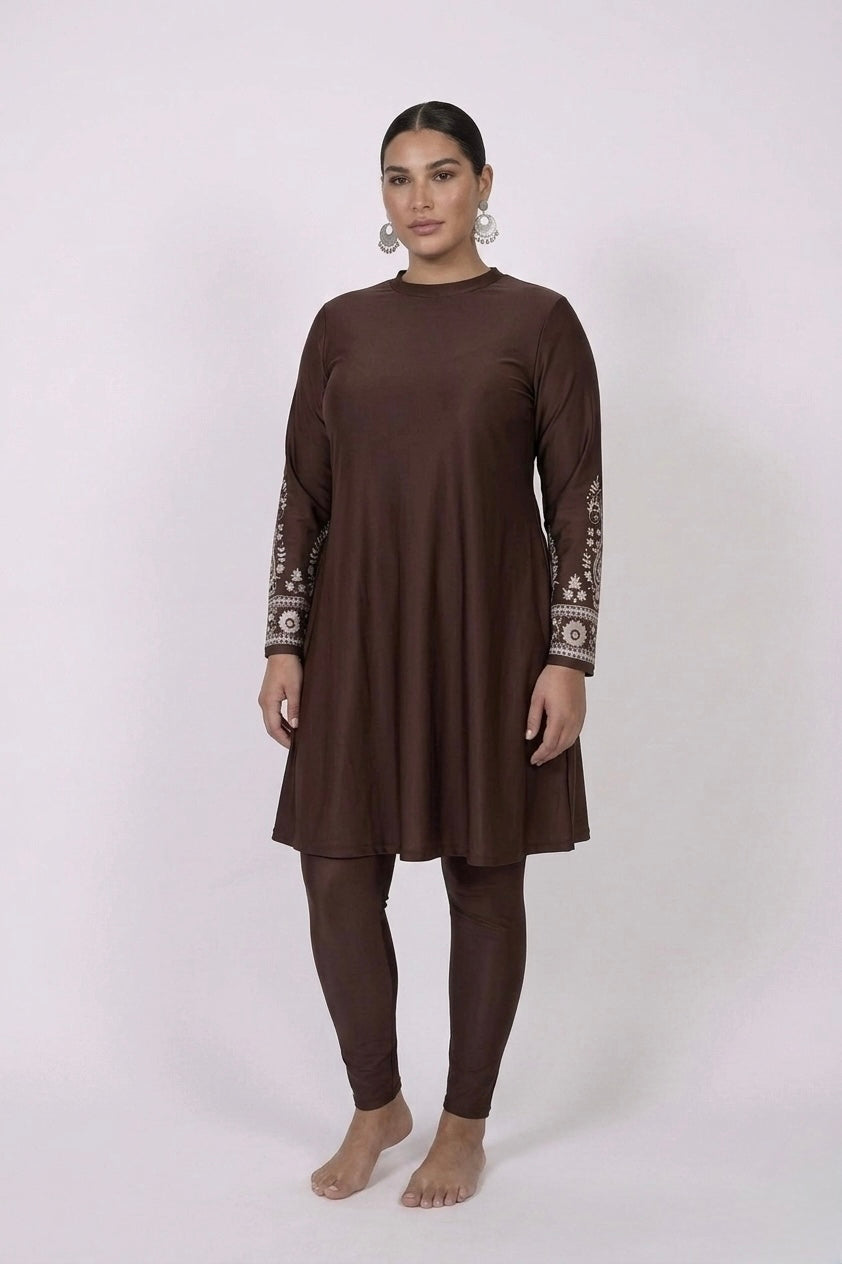 Burkini