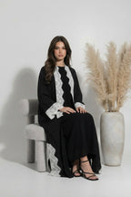 Abaya Neva