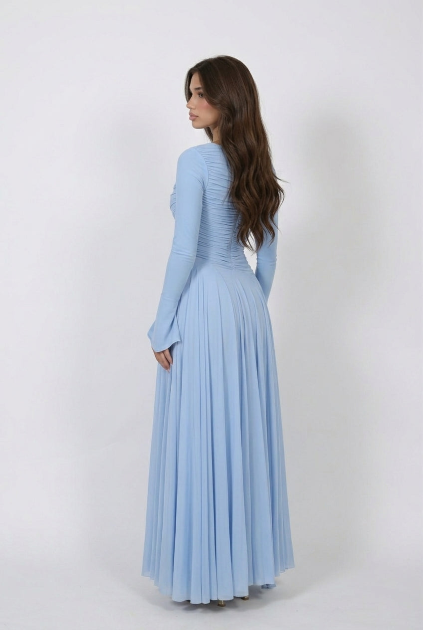 Robe Océano