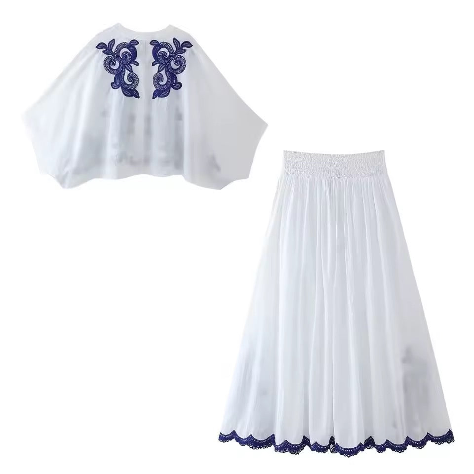 Ensemble Sicilia