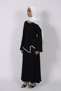 Robe Yasna