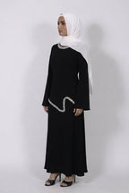 Robe Yasna