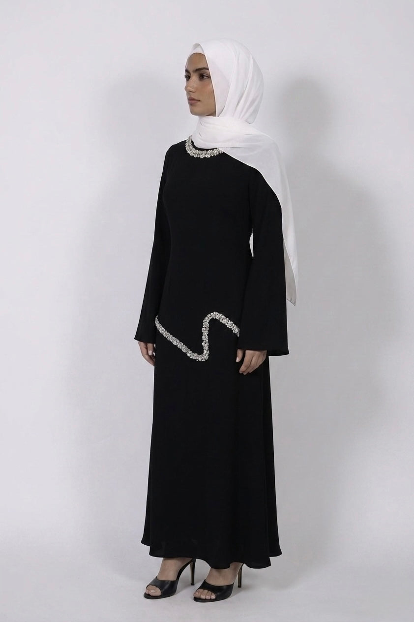 Robe Yasna
