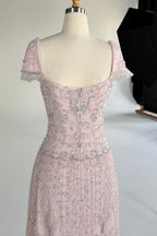 Robe Rosalie