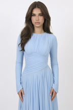 Robe Océano