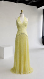 Robe Auréa