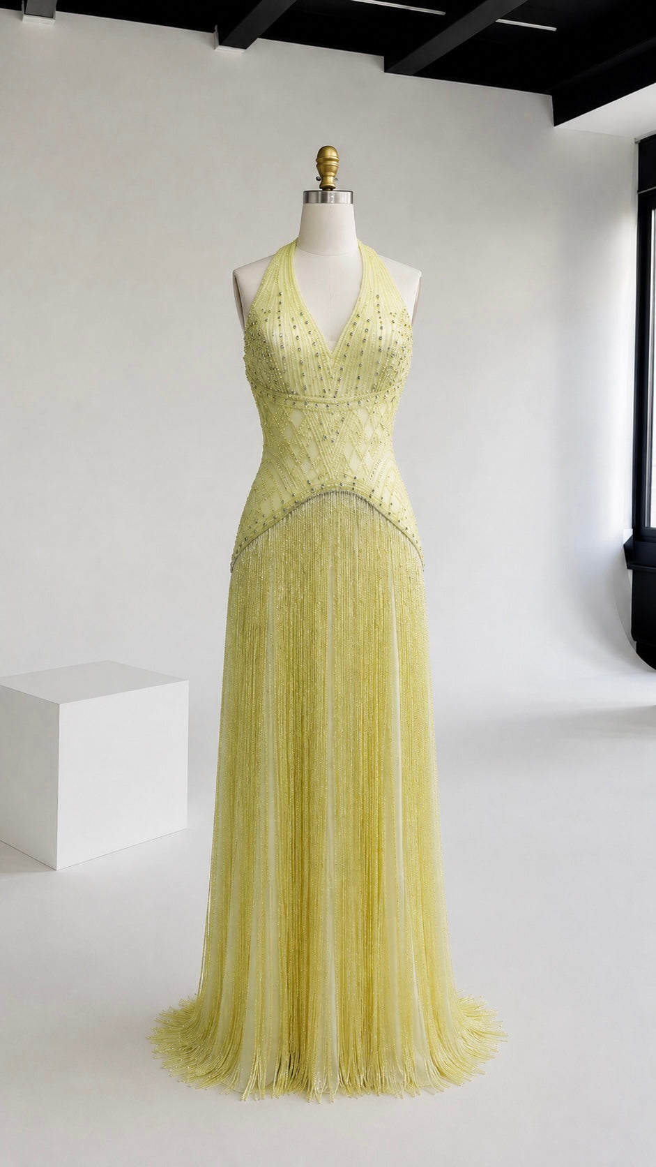 Robe Auréa
