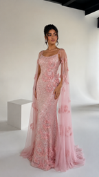 Robe Aurora