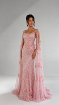 Robe Aurora