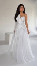 Robe Athéna