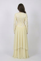 Robe Primevère