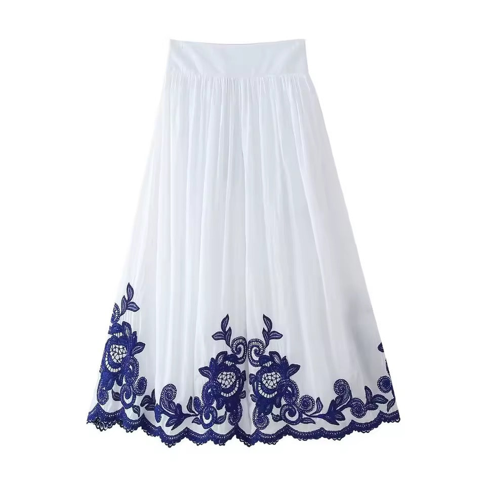 Ensemble Sicilia