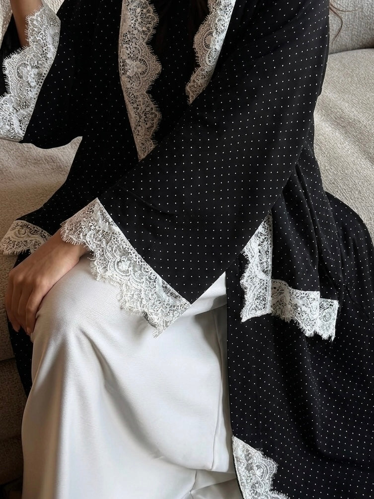 Abaya Neva