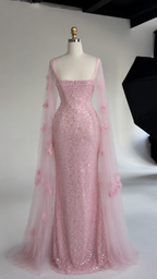 Robe Aurora