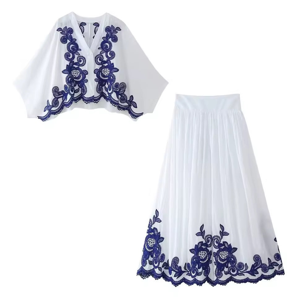 Ensemble Sicilia