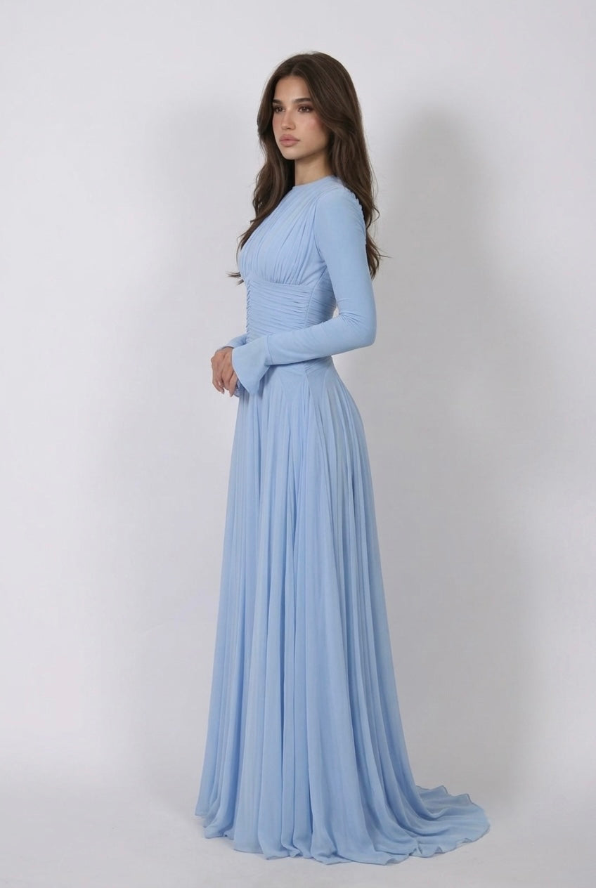 Robe Océano
