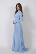 Robe Océano
