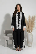 Abaya Neva