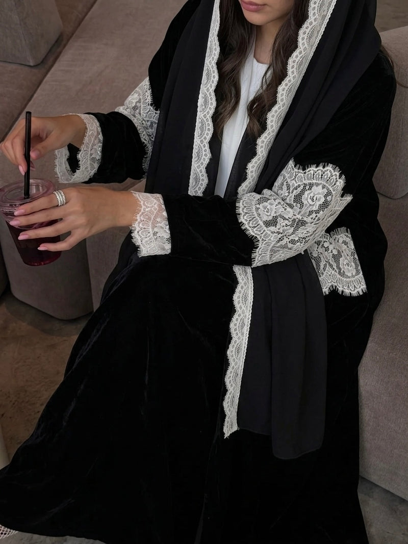 Nadia T.